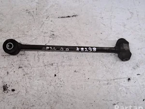 Mercedes-Benz A1243260681 C-CLASS (W205) 2016 Stabilisateur