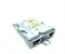 Mercedes-Benz A7899015801 EQS (V297) 2023 Steuergerät für Batterieüberwachung - Bild 3