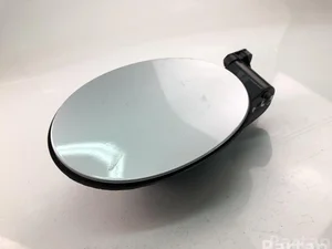 Mercedes-Benz A1646300767 M-CLASS (W164) 2009 Bouchon de réservoir de carburant