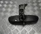 BMW 9284918 i3 (I01) 2020 Espejo retrovisor - Imagen 2