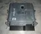 Volvo 31336983 XC60 2013 Control unit for engine - Image 1
