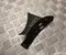 Toyota 81497-47050 / 8149747050 PRIUS (_W6_) 2024 Other trim detail - Image 2