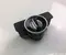 Mercedes-Benz A2129050551 A-CLASS (W176) 2014 Scheinwerferschalter - Bild 1