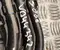 Gebrauchtes Original Škoda 1EA 121 034 N, 1EA 121 034 P, 1EA 122 050 CT / 1EA121034N, 1EA121034P, 1EA122050CT ELROQ (PYL) 2026 Kühlmittelleitung - Bild 3