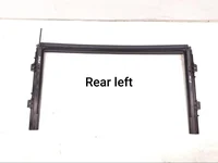 Mercedes-Benz A2477810300 EQB (X243) 2023 Toit ouvrant/composants