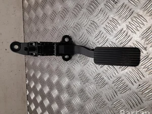 Hyundai 32700XXXXX Kona II 2024 Pédale d'accélérateur