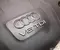 Audi 059103925CF A7 Sportback (4GA, 4GF) 2014 Couvert de moteur - Image 2