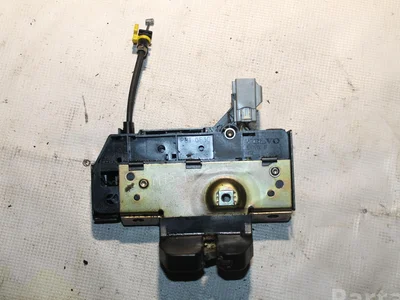 Volvo 30753071 XC90 I 2005 Serrure de capot-moteur - Image 1