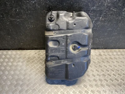 Jeep 68145550, 0444040006, 68231288AE GRAND CHEROKEE IV (WK, WK2) 2016 Réservoir Adblue - Image 1