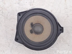 Mercedes-Benz A2058200902 C-CLASS (W205) 2015 Altavoz