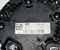 Audi 06L903027 Q5 (FY) 2018 Alternateur - Image 2