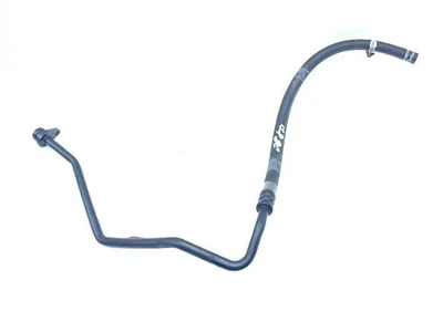 Ferrari 240609 California 2010 Žarnelės/vamzdeliai - Paveiksliukas 1