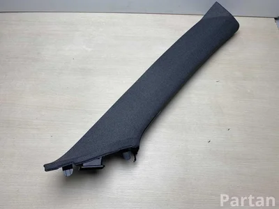 Renault 769112934R AUSTRAL 2024 Облицовка стойки А правой сторонe - Изображение 1