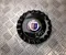 Alpina 3 610 064, 8 801 100 / 3610064, 8801100 D4 (F32) 2016 Wheel cap/cover - Image 1