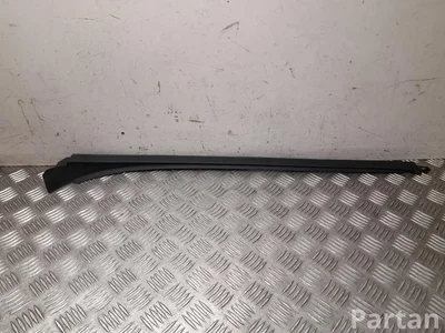 Mercedes-Benz A 177 690 34 01 / A1776903401 A-CLASS V177 2020 Kita apdailos detalė - Paveiksliukas 1