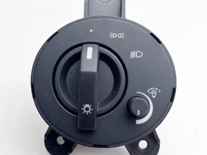 Aston Martin 8D33-11654-AB / 8D3311654AB VIRAGE Volante 2012 Przełącznik świateł