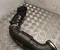 Mercedes-Benz A9075282800, A9075284300 Sprinter (907/910) 2023 Ansaugluftführung - Bild 1