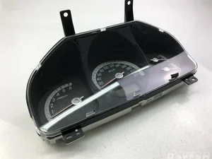 Kia 94003-0Z150 / 940030Z150 SPORTAGE (JE_, KM_) 2006 Tableau de bord