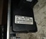 VOLVO 30773378 S60 I 2007 Switch for anti-slip regulation