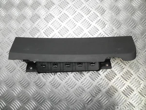 Chevrolet 95483077 CRUZE (J300) 2012 Airbag aux genoux/aux pieds right side