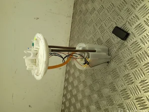 Jeep 0580200861, 52111773 COMPASS (MP) 2020 Unité d'alimentation en carburant