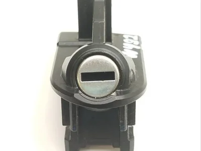 Jeep Wagoneer/ Wagoneer L WS 2022 Serrure de porte - Image 1