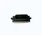 Mercedes-Benz Trucks A0004460892, A0004460392, 28686956 ACTROS MP4 / MP5 2022 Toter-Winkel-Sensor SRR - Bild 3