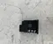Ford M1TT14F014AC Puma 2020 Phone control unit module - Image 2