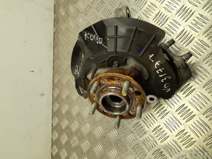 Hyundai 51705N7100 Tucson (NX4) 2023 Logement de roulement de roue Left Front