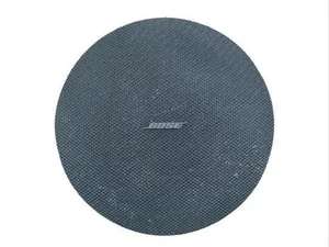 Maserati 68548800 GRAN TURISMO 2008 Grille de haut-parleur