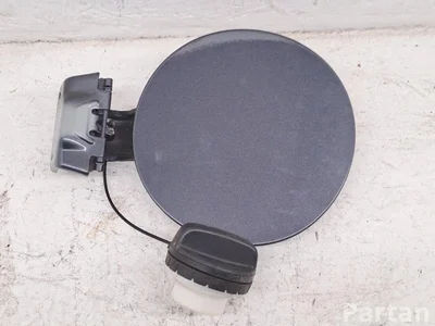 Mazda CX-3 (DK) 2018 Degalų bako dangtelis - Paveiksliukas 1