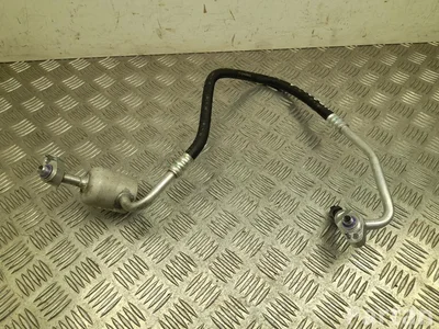 BMW 9474787 i4 (G26) 2024 Climatisation, Tuyaux / Tubes - Image 1