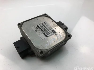 Saab 55560819 9-3 (YS3F) 2004 Unités de contrôle - Image 1