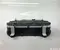 Toyota 83800-05532 / 8380005532 AVENSIS (_T25_) 2006 Tablero de instrumentos - Imagen 2