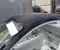 Aston Martin Vantage Coupe 2019 Roof - Image 3