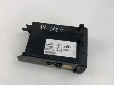Volvo 30732627 V70 III (BW) 2011 unidad de control - Imagen 1