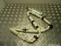 Ford 616773100 FOCUS III 2014 Kopfairbag rechts