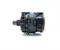 Mercedes-Benz EQS (V297) 2023 Wasserpumpe - Bild 2