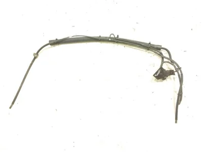 Bentley 3W0253674Q, 3W5253674K CONTINENTAL FLYING SPUR (3W_) 2012 Tuyaux / Tubes - Image 1