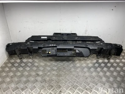 BMW 8084702 5 G60 2024 Support pour pare-chocs Right Rear Left Rear - Image 1