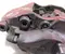 Chevrolet CORVETTE (C7) 2015 Bremssattel hinten links - Bild 2