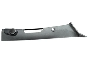 Mercedes-Benz Trucks A9606928501, A9606890308 ACTROS MP4 / MP5 2020 Interior trim