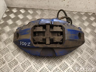 BMW 6891224 X5 (G05) 2018 Bremssattel vorne rechts - Bild 1