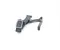 McLaren 11M0253CP, 11M0253CP.01 / 11M0253CP, 11M0253CP01 570S 2016 Capteur - Image 1