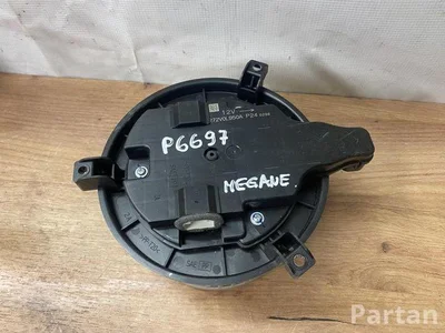 Renault 272V0L950A MEGANE E 2024 Wentylator wewnętrzny - Zdjęcie 1