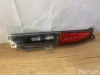 Renault 265805958R MEGANE E 2024 Nebelschlussleuchte rechts