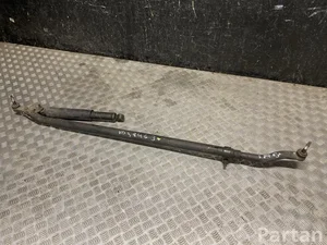 Dodge 68232449AC RAM IV 2500 2017 Front  track control arm lower