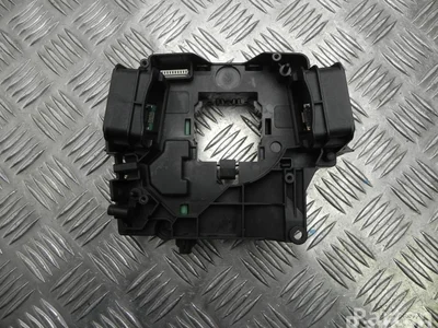 Ford FT4T-14B522-UEW / FT4T14B522UEW S-MAX 2016 Cadre - Image 1