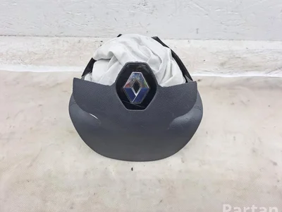 Renault 985706588R CAPTUR (J5_) 2018 Airbag du conducteur - Image 1