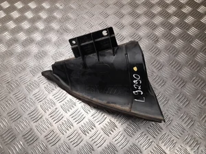 BMW 8 054 266 / 8054266 3 (F30, F80) 2019 Conduit d'air